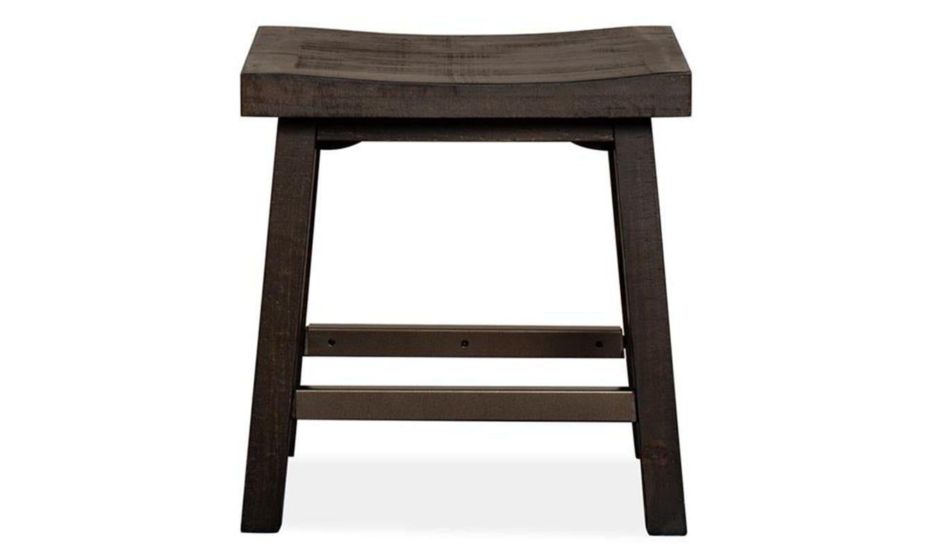 Westley Falls Stool