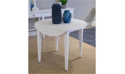 Heron Cove Drop Leaf Dining Table