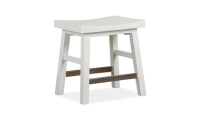 Heron Cove Stool