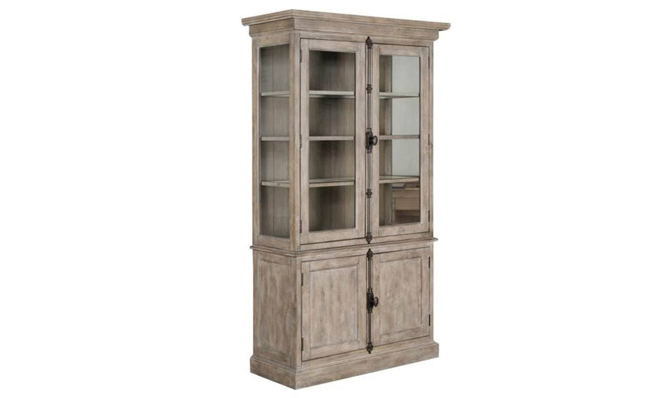 Tinley Park Dining Cabinet