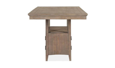 Paxton Place Counter Dining Table