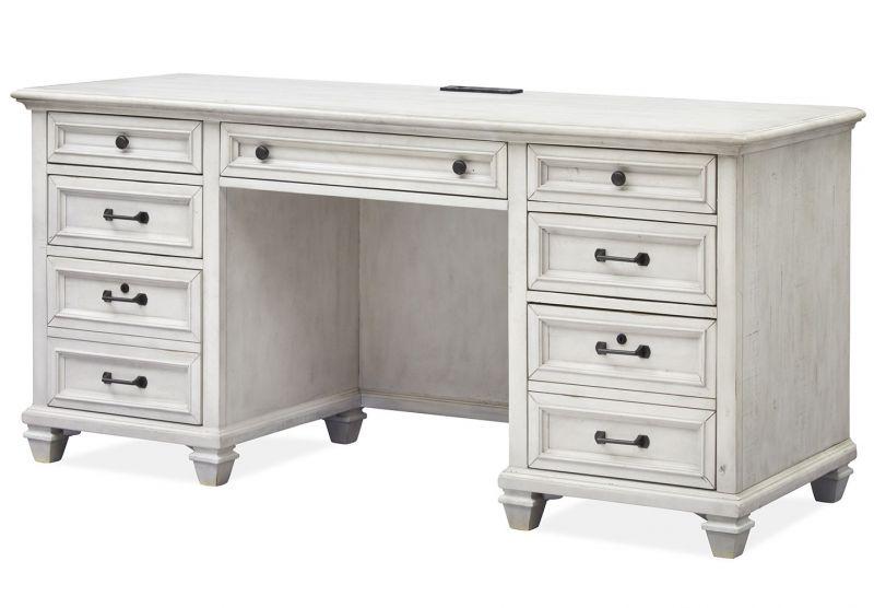 Newport Credenza