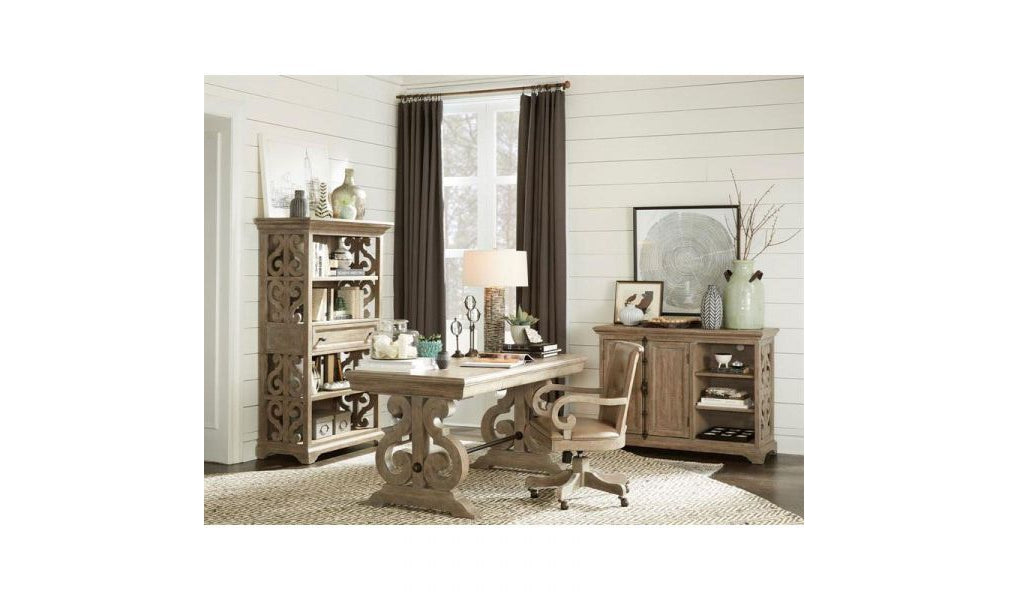 Tinley Park Writing Desk