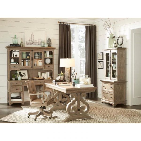 Tinley Park Writing Desk