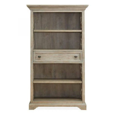 Tinley Park  Bookcase