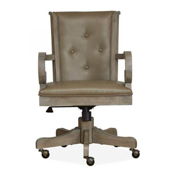 Tinley Park  Swivel Chair