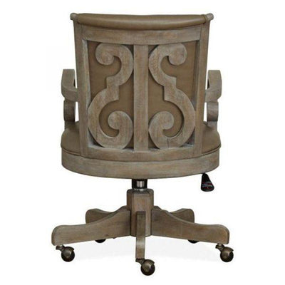 Tinley Park  Swivel Chair