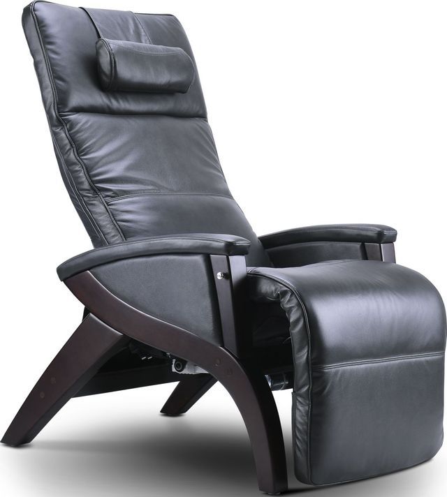 Svago Newton Zero Gravity Recliner