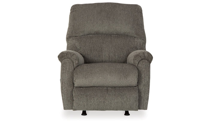 Dorsten Recliner