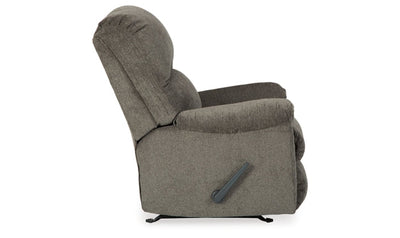 Dorsten Recliner