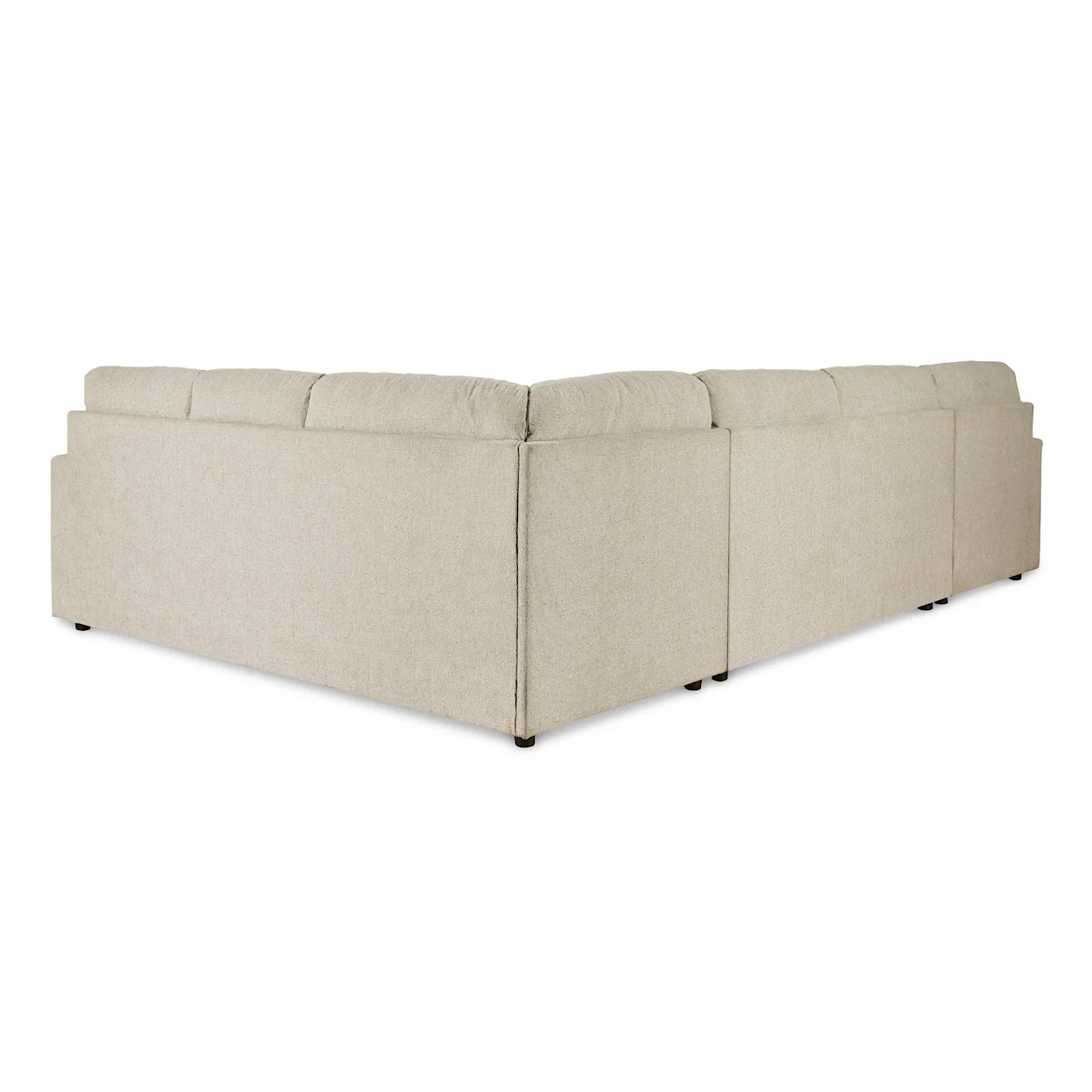 Edenfield Sectional Sofa