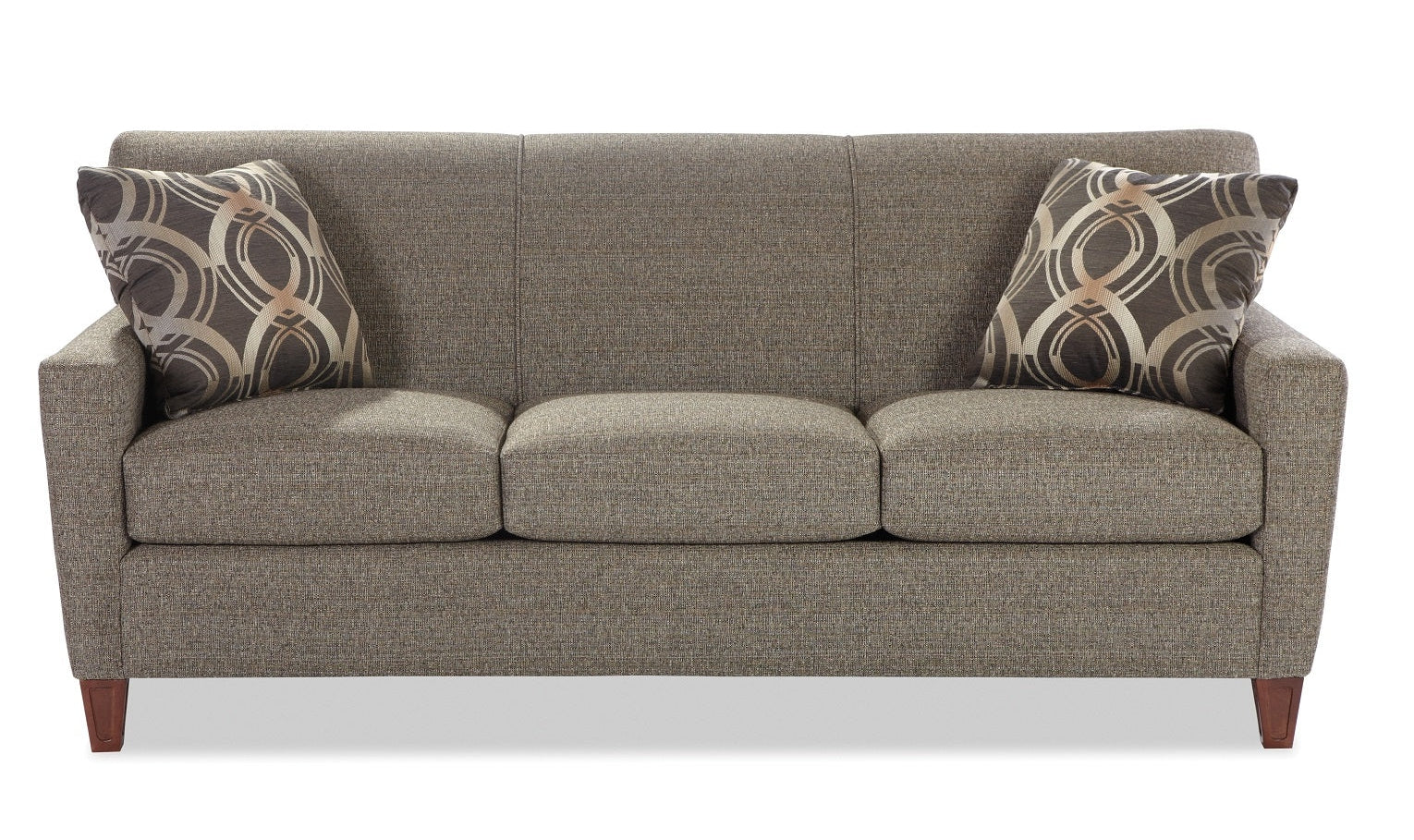 Elias Sofa-Sofas-Leahyco