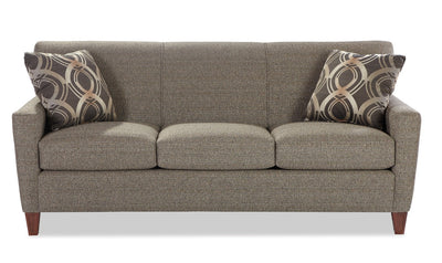 Elias Sofa-Sofas-Leahyco