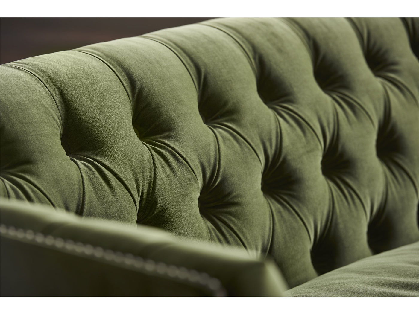 Duncan Sofa-Sofas-Leahyco