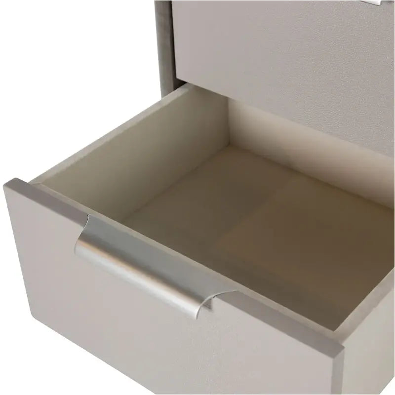 Roxbury Park Lingerie Chest-Storage Chests-Leahyco