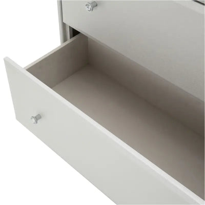 Melrose Plaza Chest-Storage Chests-Leahyco