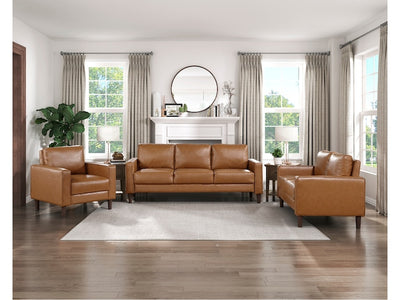 Malcolm Sofa-Sofas-Leahyco