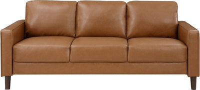 Malcolm Sofa-Sofas-Leahyco