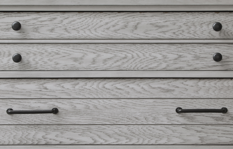 Belhaven Dresser-Dressers-Leahyco