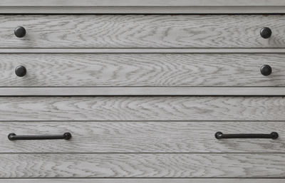 Belhaven Dresser-Dressers-Leahyco