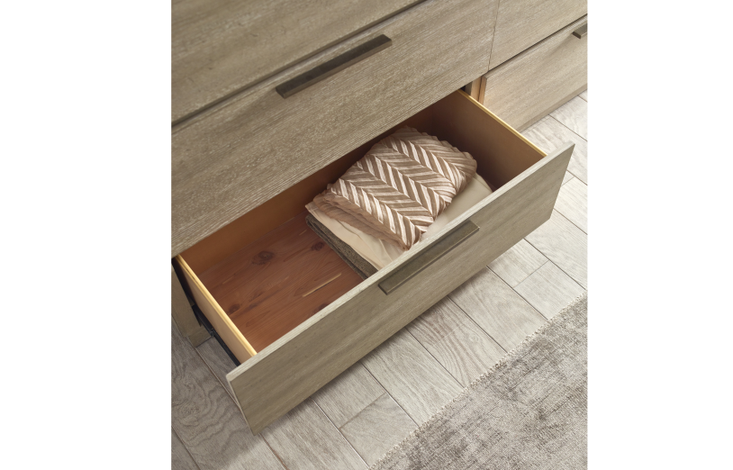 Milano by Rachael Ray Dresser-Dressers-Leahyco