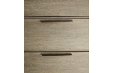 Milano by Rachael Ray Dresser-Dressers-Leahyco