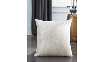 Misae Pillow