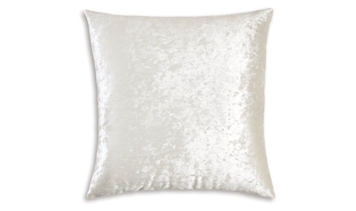 Misae Pillow