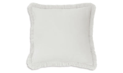 Henie Pillow