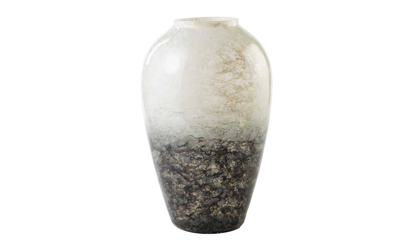 Mirielle Vase