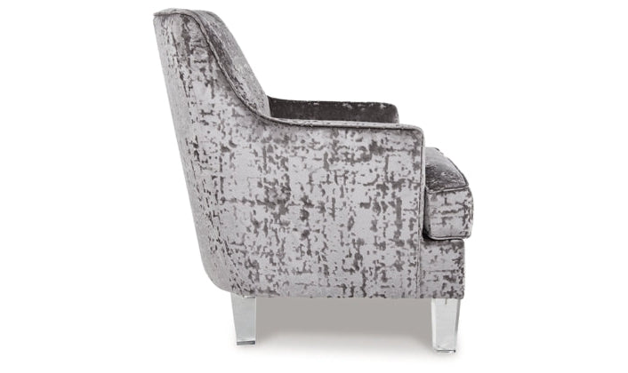 Gloriann Accent Chair