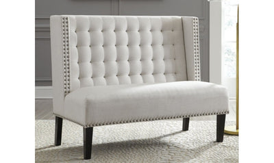 Beauland Accent Bench