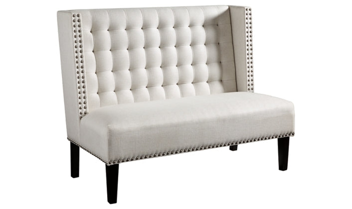 Beauland Accent Bench