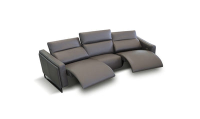 Athos Sectional Sofa