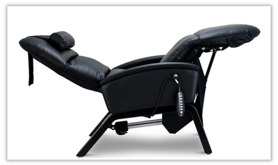 Abril Lite Zero Gravity Recliner