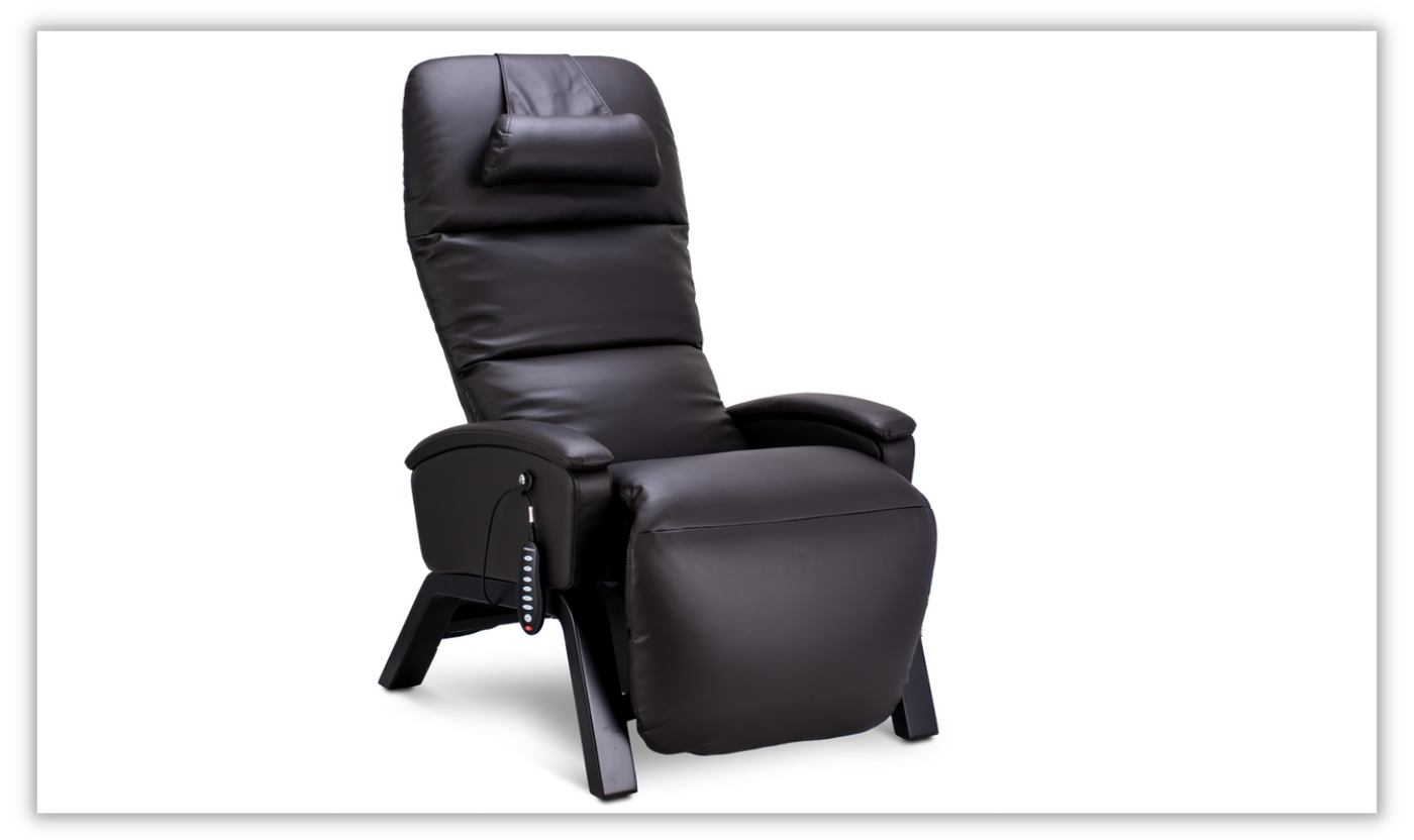 Abril Lite Zero Gravity Recliner