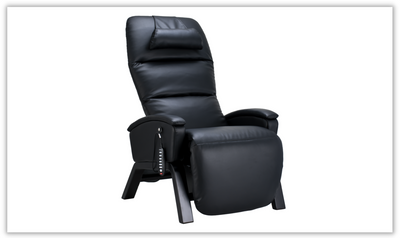 Abril Lite Zero Gravity Recliner