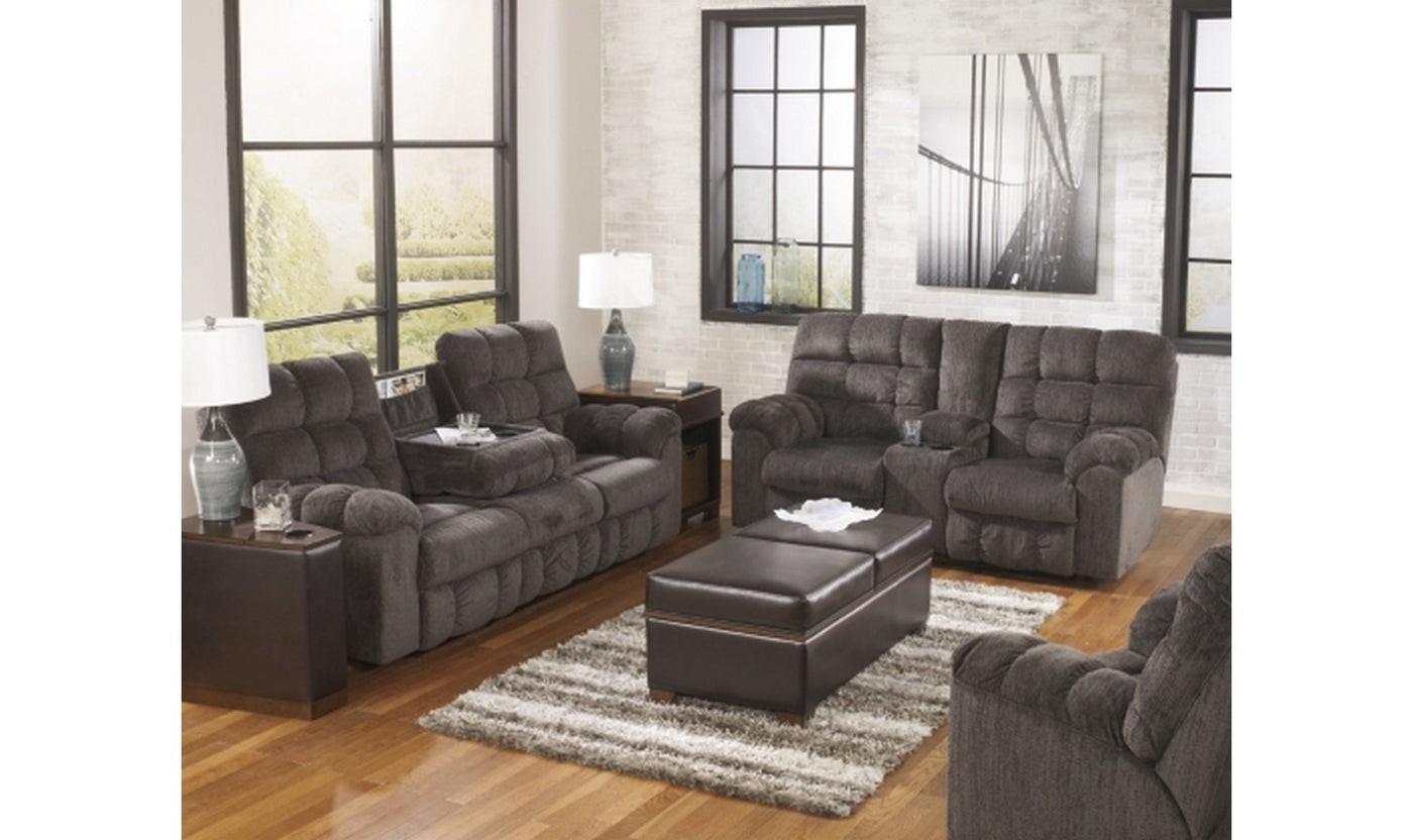 Acieona Living Room Set