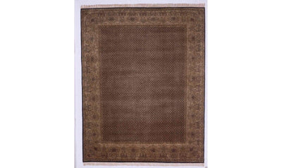 Agra Rug-Rugs-Leahyco