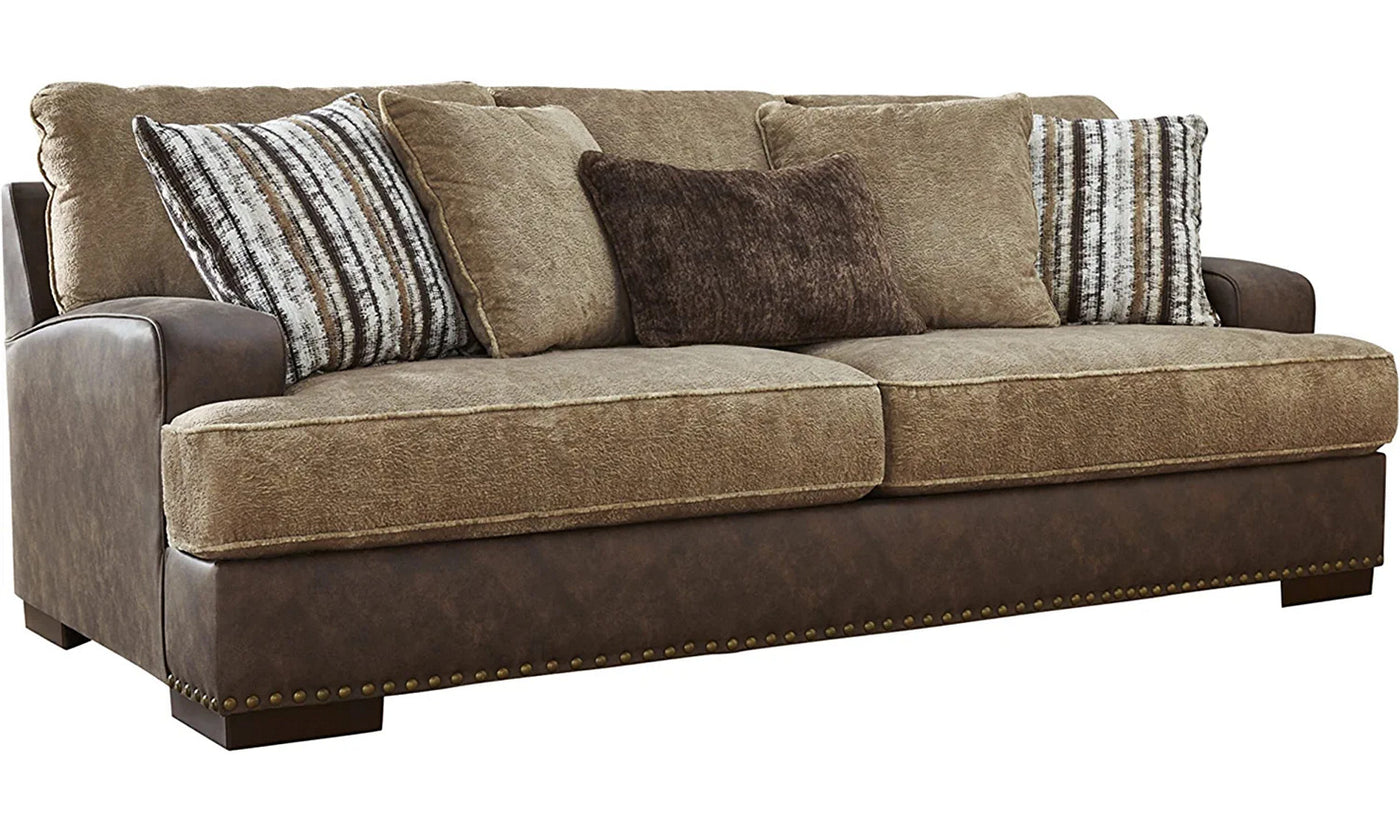 Alesbury Sofa