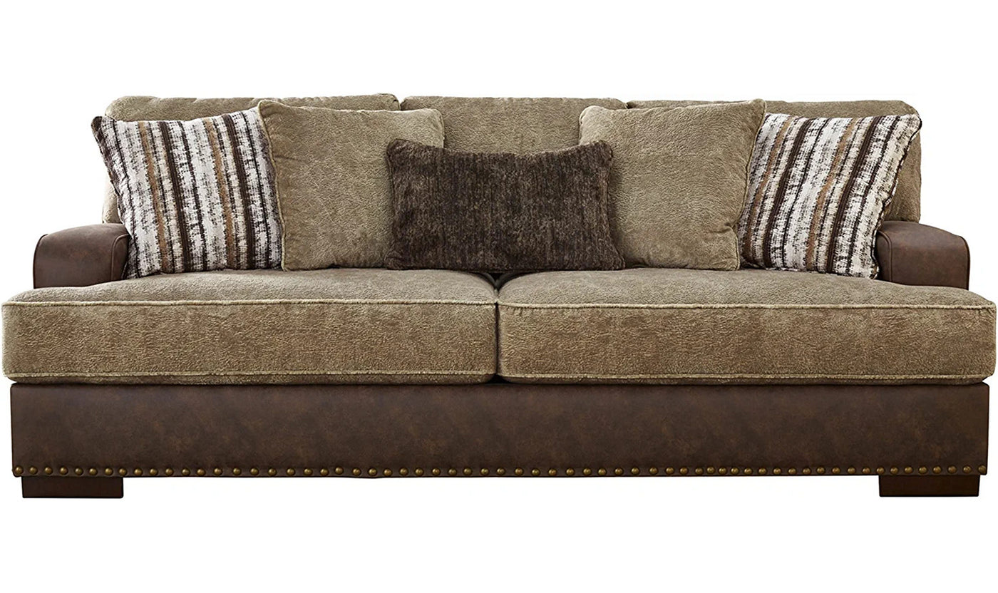 Alesbury Sofa