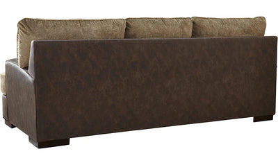 Alesbury Sofa