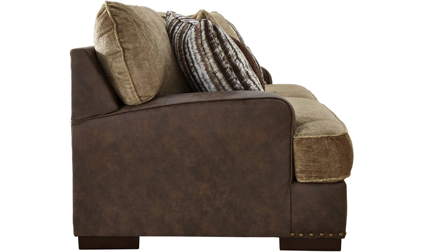 Alesbury Sofa