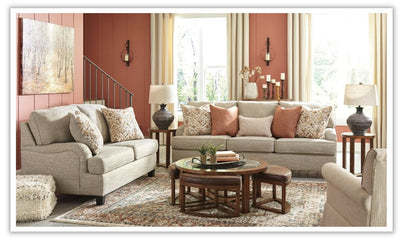 Almanza Living Room Set-Living Room Sets-Leahyco