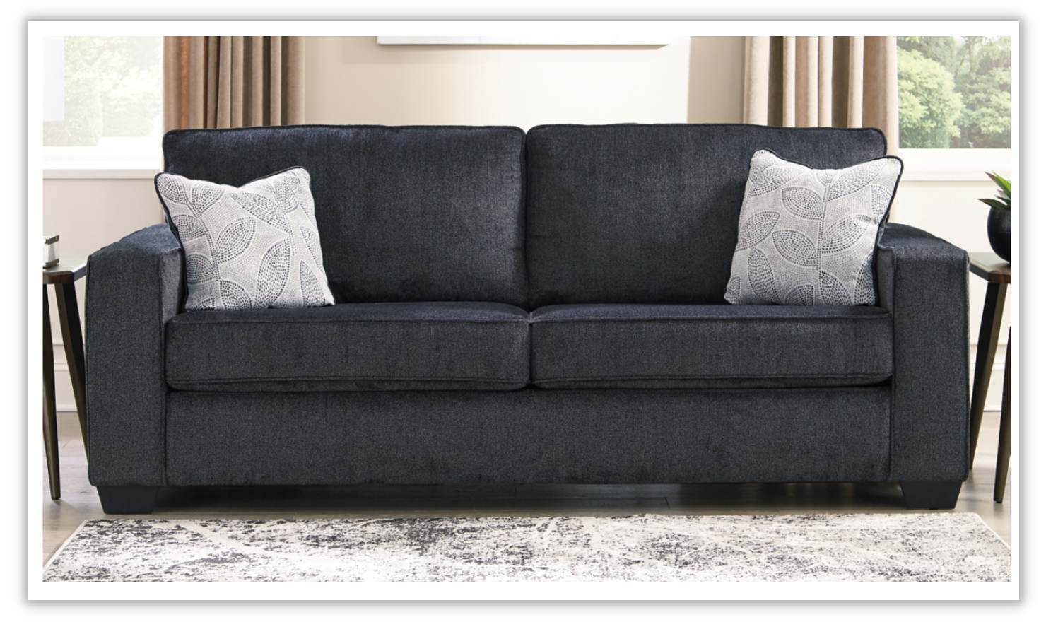 Altari Sofa-Sofas-Leahyco