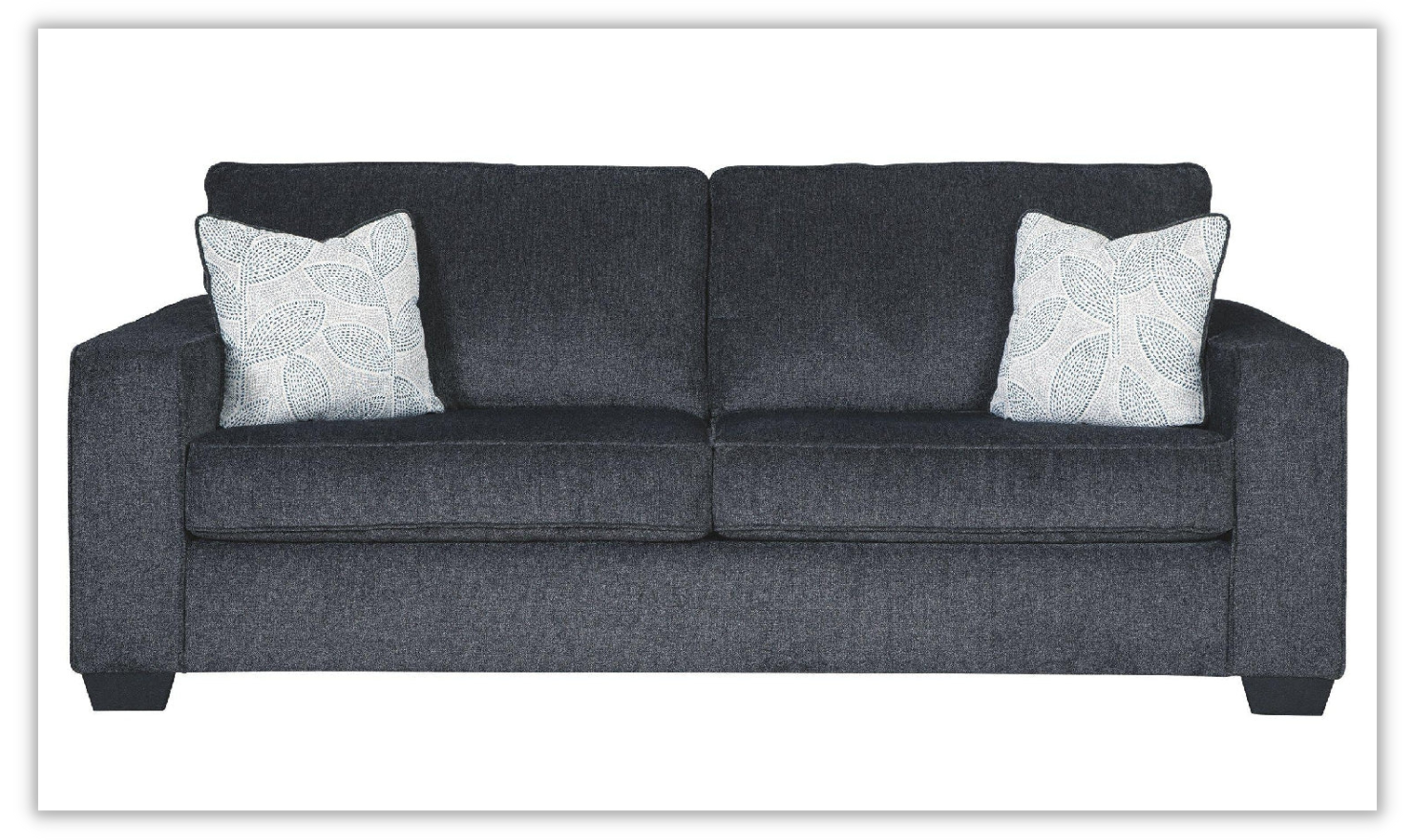 Altari Sofa-Sofas-Leahyco