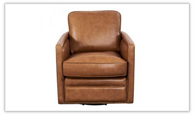 Alto Chair-Sofas Chair-Leahyco