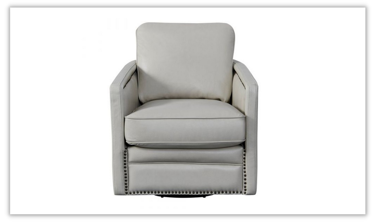 Alto Chair-Sofas Chair-Leahyco