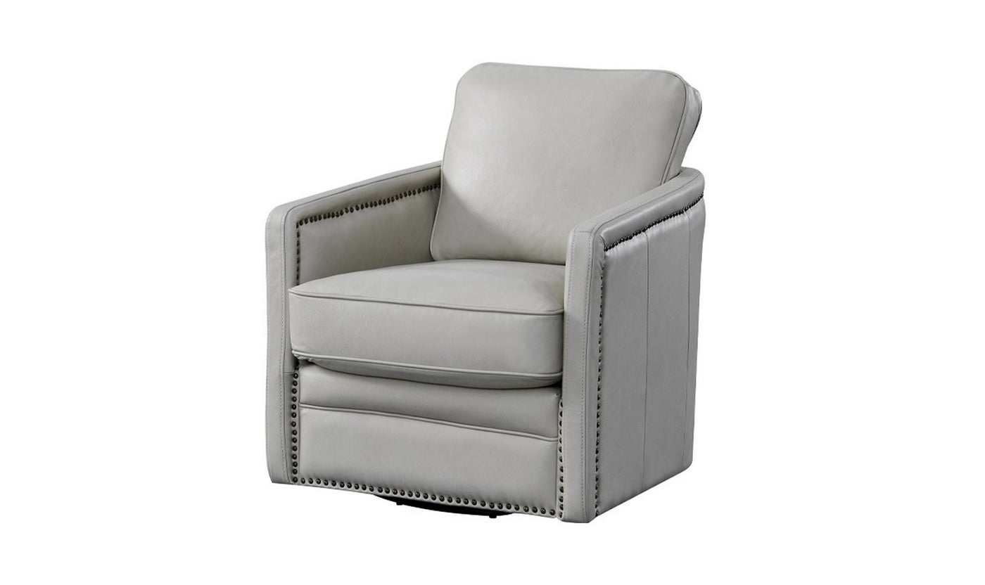 Alto Chair-Sofas Chair-Leahyco