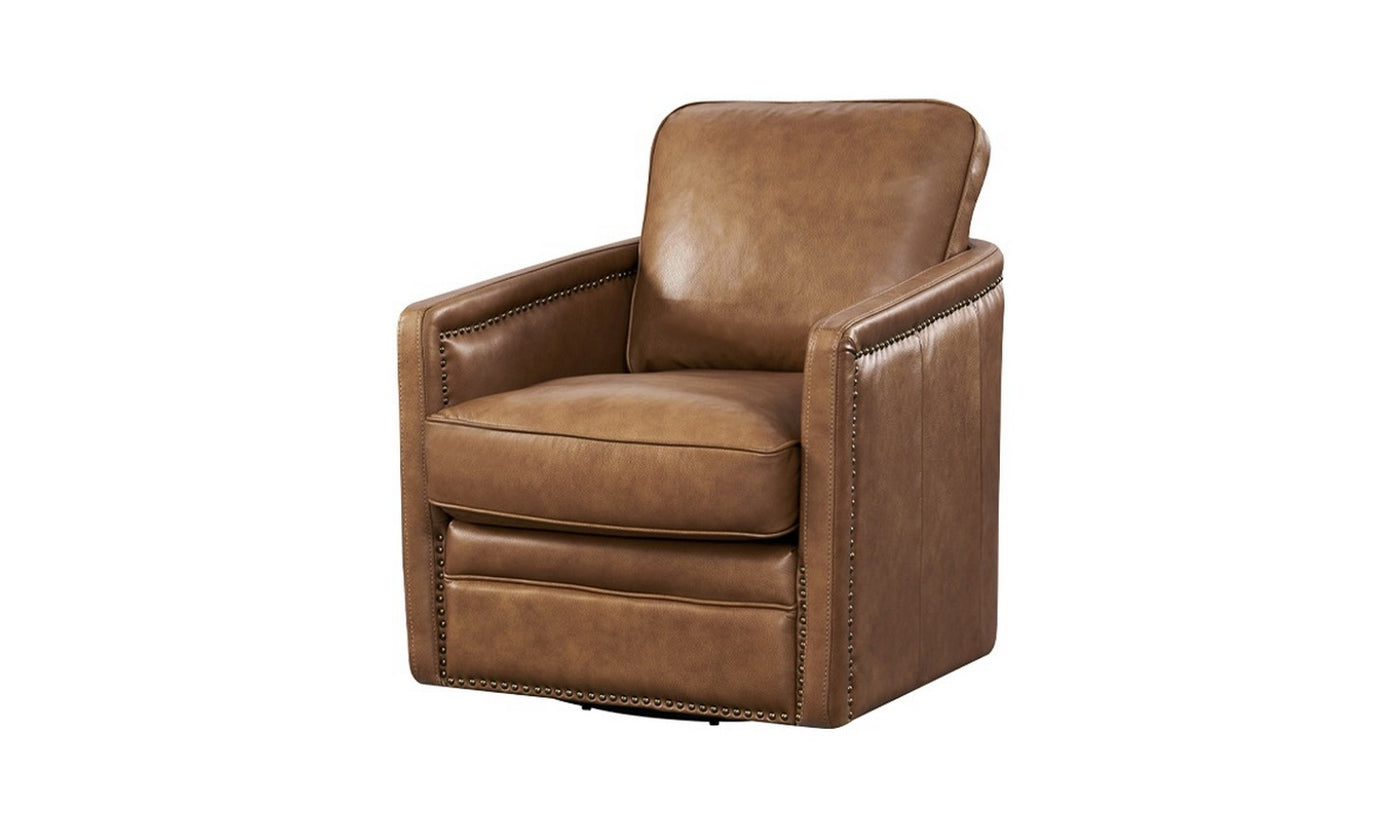 Alto Chair-Sofas Chair-Leahyco